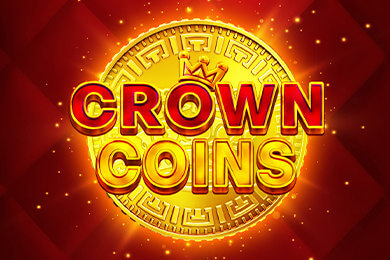 Crowncoins Вейсс Казино играть